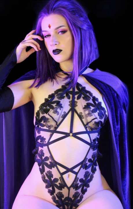 xo lilhuni xo erwachsene porno bilder