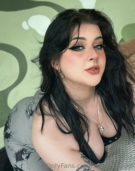 xo lilhuni xo Profilbild