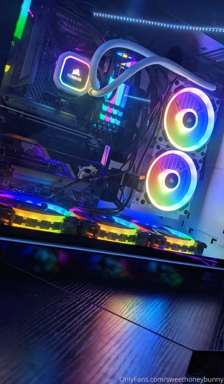 xo lilhuni xo hübsche nackten fotos