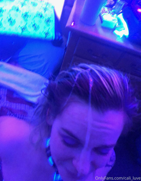 cali luve erotische beste archiv