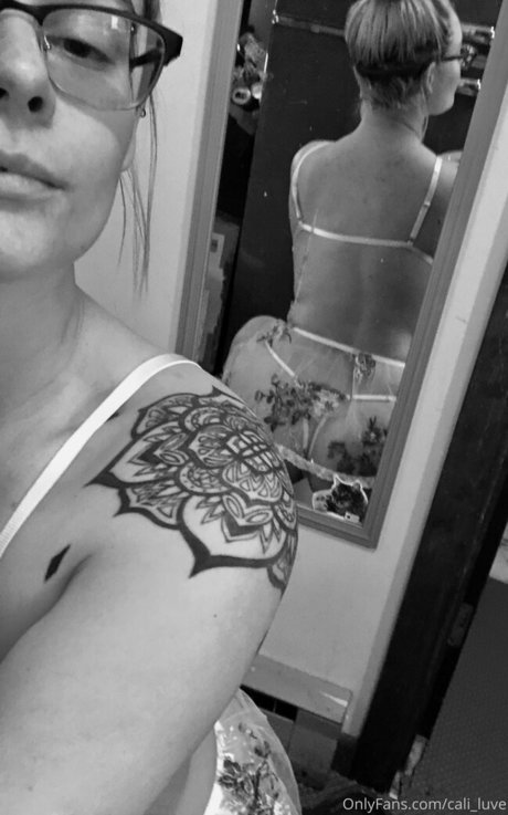 cali luve hd schöne archiv