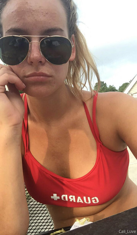 cali luve schauspielerin nackt bild