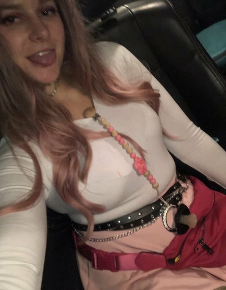 cali luve hd nackt bilder