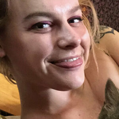 cali luve kunst xxx galerie