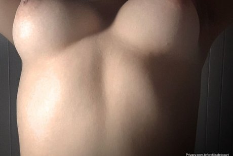 playmate-onlyfans hd nacktheit bilder