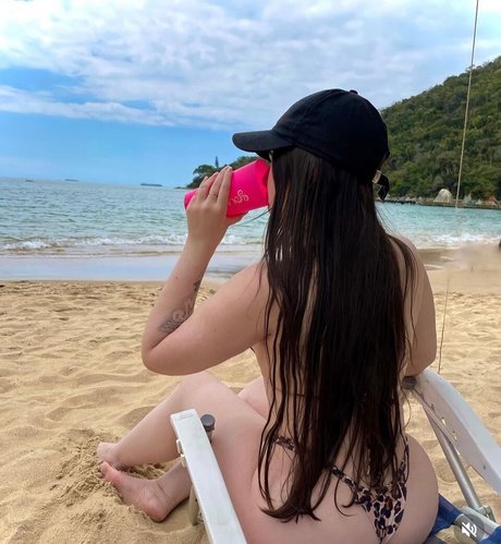 Larissa Peyerle freie hd bilder