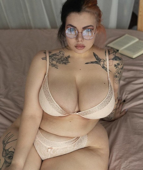 Bulgakova xoxo hübsche kunst galerie