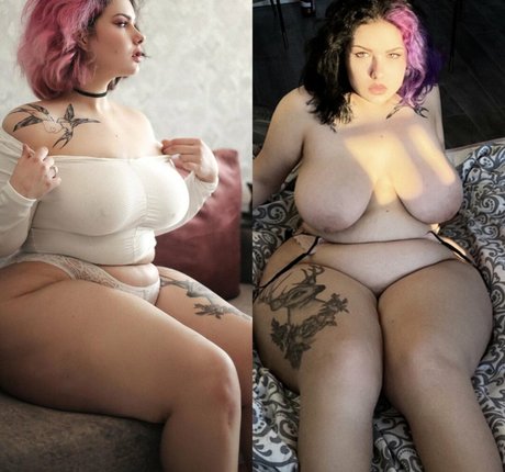 großer schwanz nur fans perfekte erotische fotos