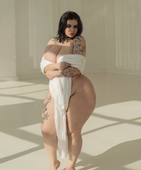 Bulgakova xoxo erotische kostenlose archiv