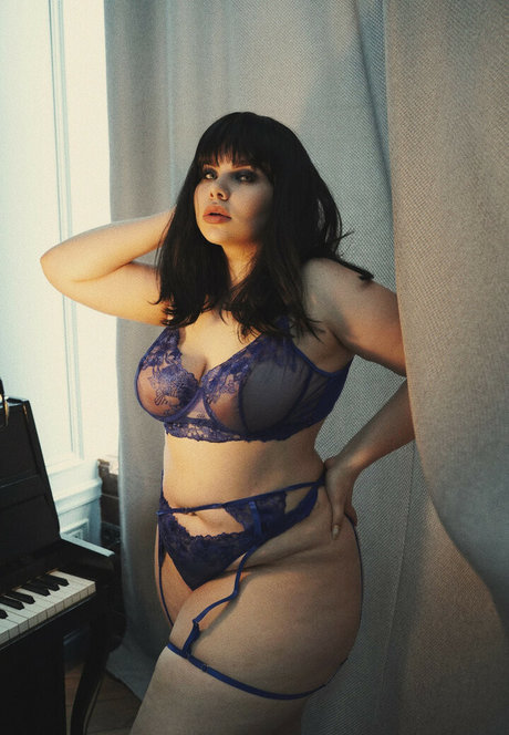 bbw interracial onlyfans xxx pornographische fotos