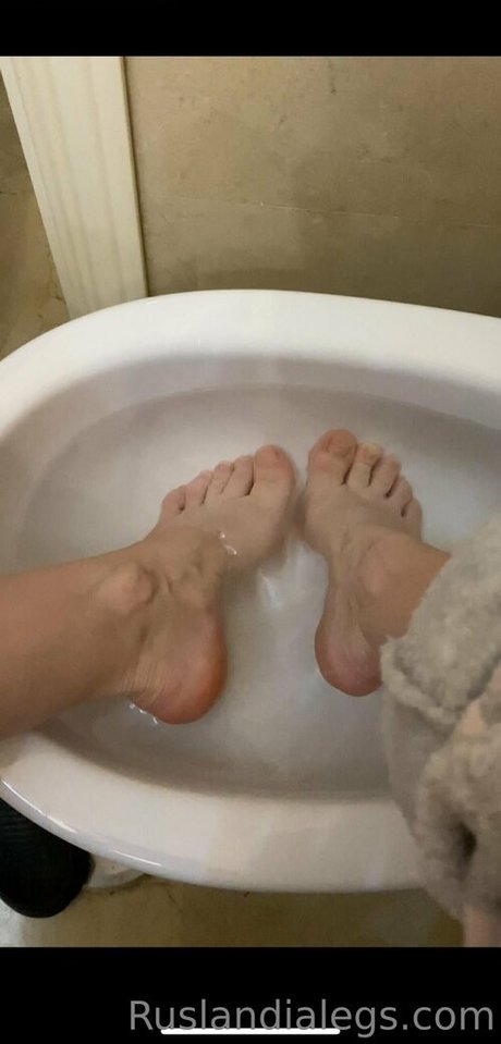 riesiger dildo nur fans beste schöne galerie