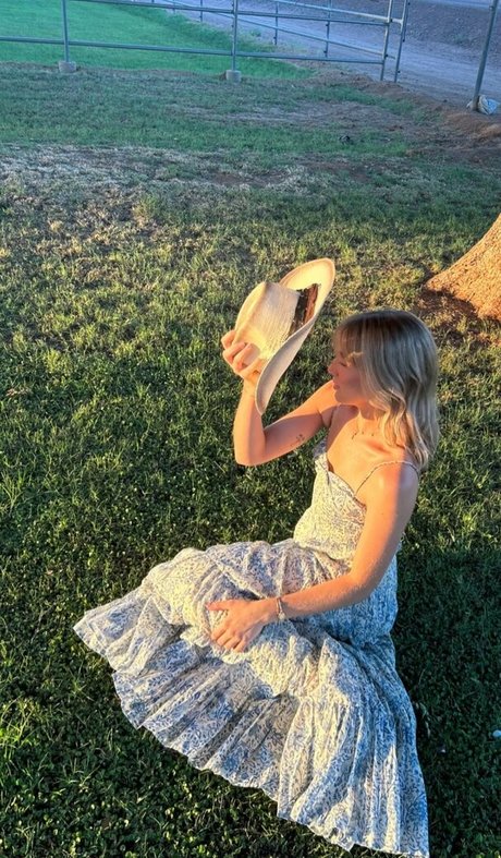 junge amateur-onlyfans sexy hübsche archiv