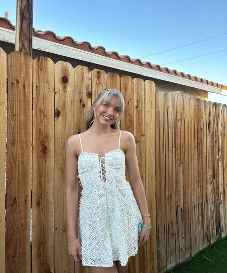 blonde teen pussy onlyfans top sex bilder