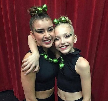 Brynn Rumfallo beste erotische galerie