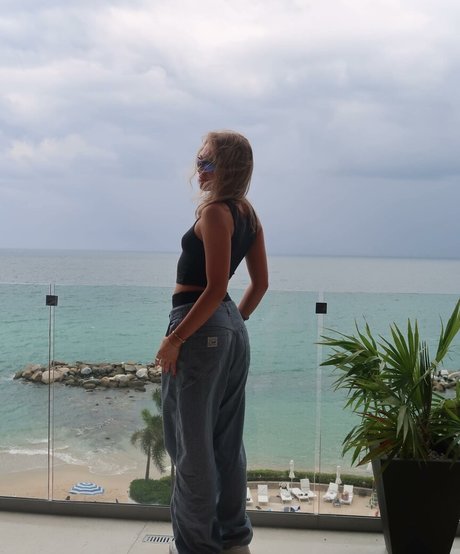 schwarze papa-onlyfans top nackt galerien