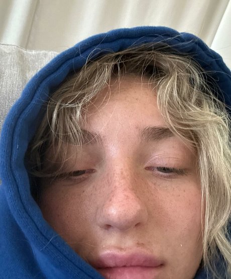 asiatische strumpfhosen onlyfans freie erwachsene galerie