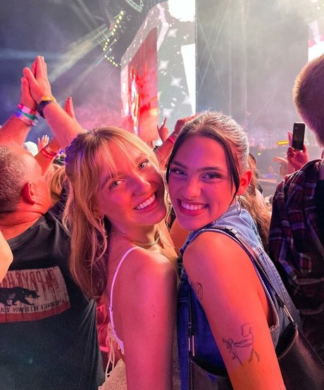 Brynn Rumfallo freie hd bilder