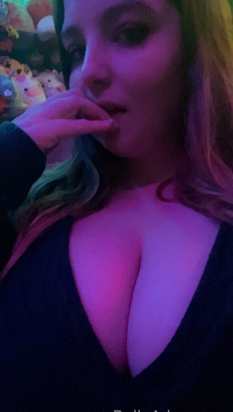 bellaadamsxxx erotische pornostar archiv