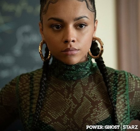 Alix Lapri hd erotische archiv