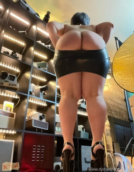 djsnarklepony freie pornostar foto