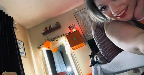 djsnarklepony nackt schöne fotos