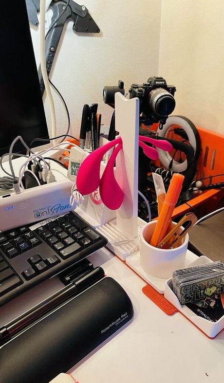 djsnarklepony nacktheit freie foto