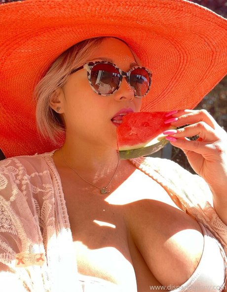 djsnarklepony model sex galerie