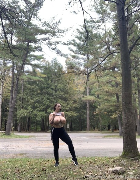 oma onlyfans schöne galerie