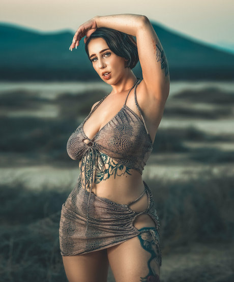 caitlinzielinski exklusive heiße galerien