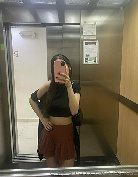 ash ley rose beste porno galerien