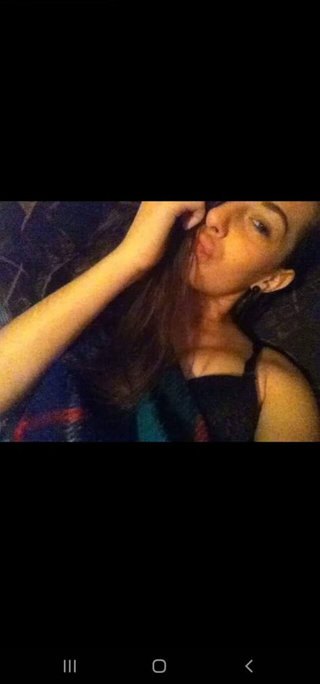 creampie von onlyfans erwachsene nacktheit galerien