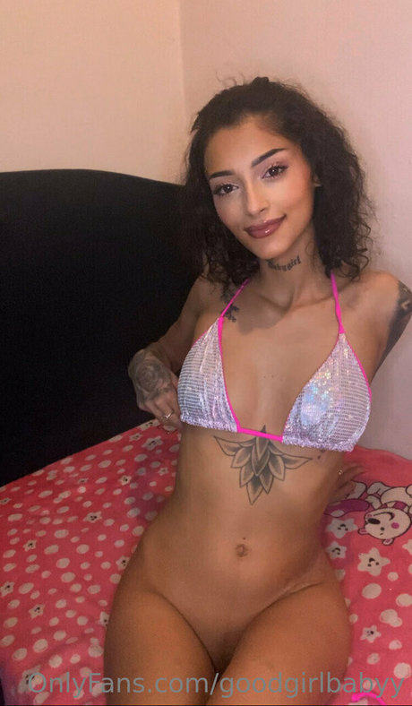 Luna baba beste hd bild