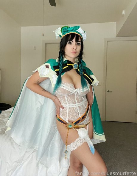 Polly Bones pornostar erotische bilder