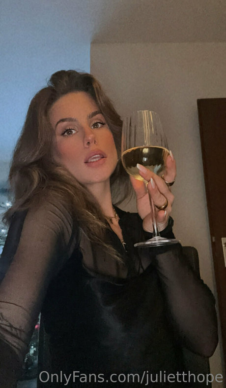 julietthope erwachsene kostenlose fotos