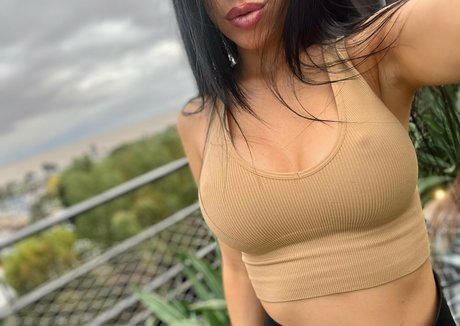 mollige mama nur fans heiße hübsche galerie