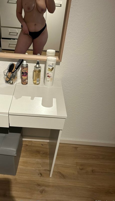 eve official schöne exklusive galerien