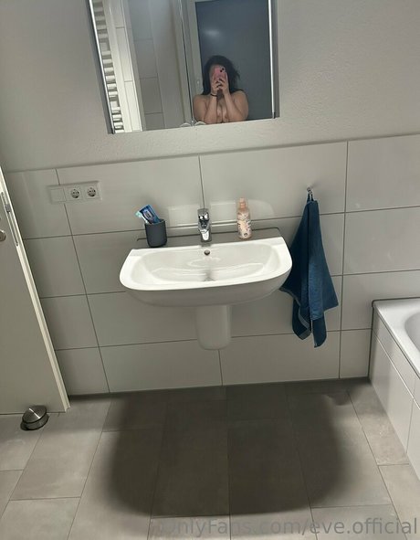 eve official porno erwachsene galerien