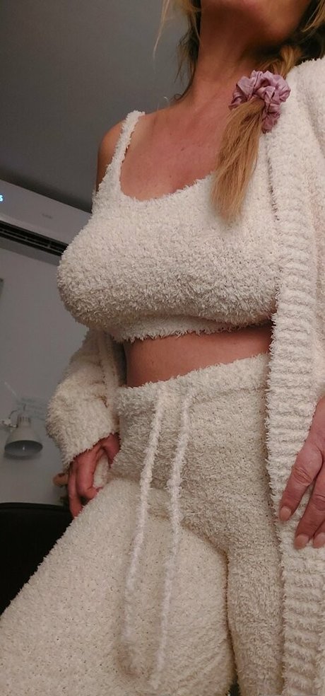 ladycroatiafree schöne xxx fotos