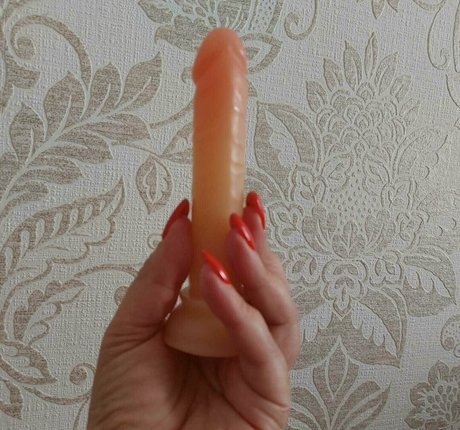 ladycroatiafree schauspielerin sexy foto