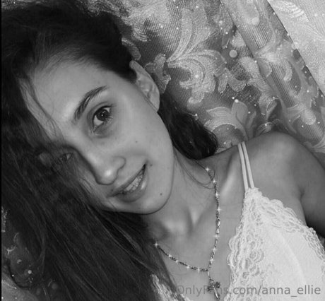 rothaarige gesichtsbehandlung onlyfans xxx erwachsene galerie