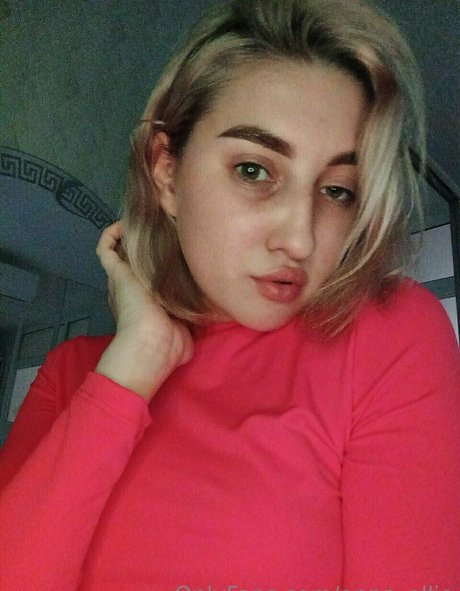 komiker onlyfans xxx perfekte galerie