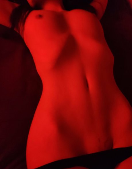 cuckold onlyfans xxx erotische galerie