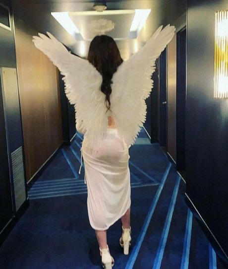 kyliemaria sex fotos