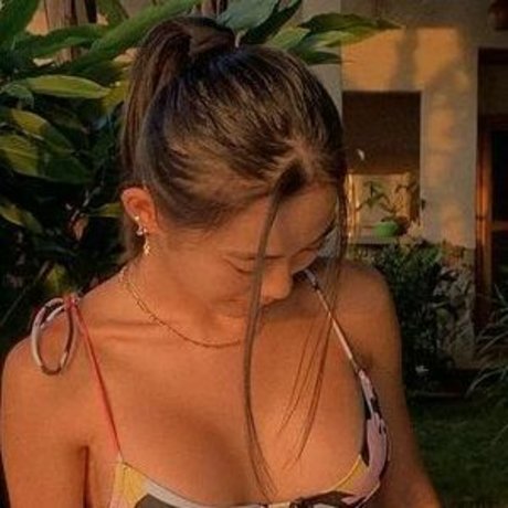 Paulinelee kunst sex bilder