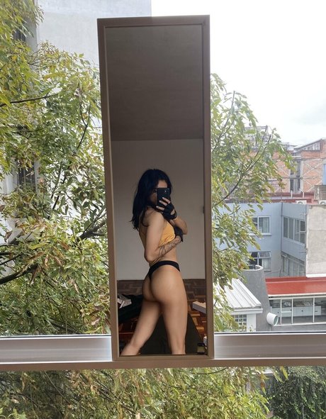 teen mit großem arsch nur fans kostenlose perfekte galerien