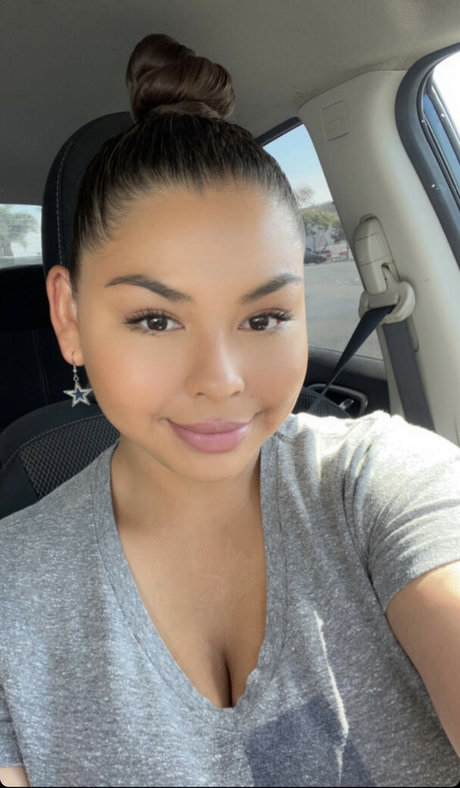 J Knocks exklusive schöne bild