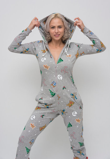 Ami white perfekte schöne galerien