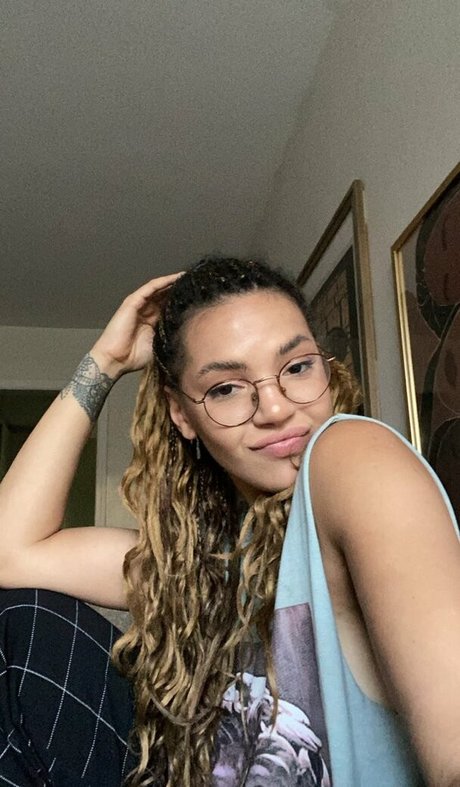 Takarathekoala perfekte erwachsene galerien