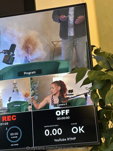 Takarathekoala xxx sexy bild