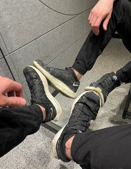 sportyladjay erwachsene pornografische bild